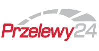 Zapłać poprzez Przeley24